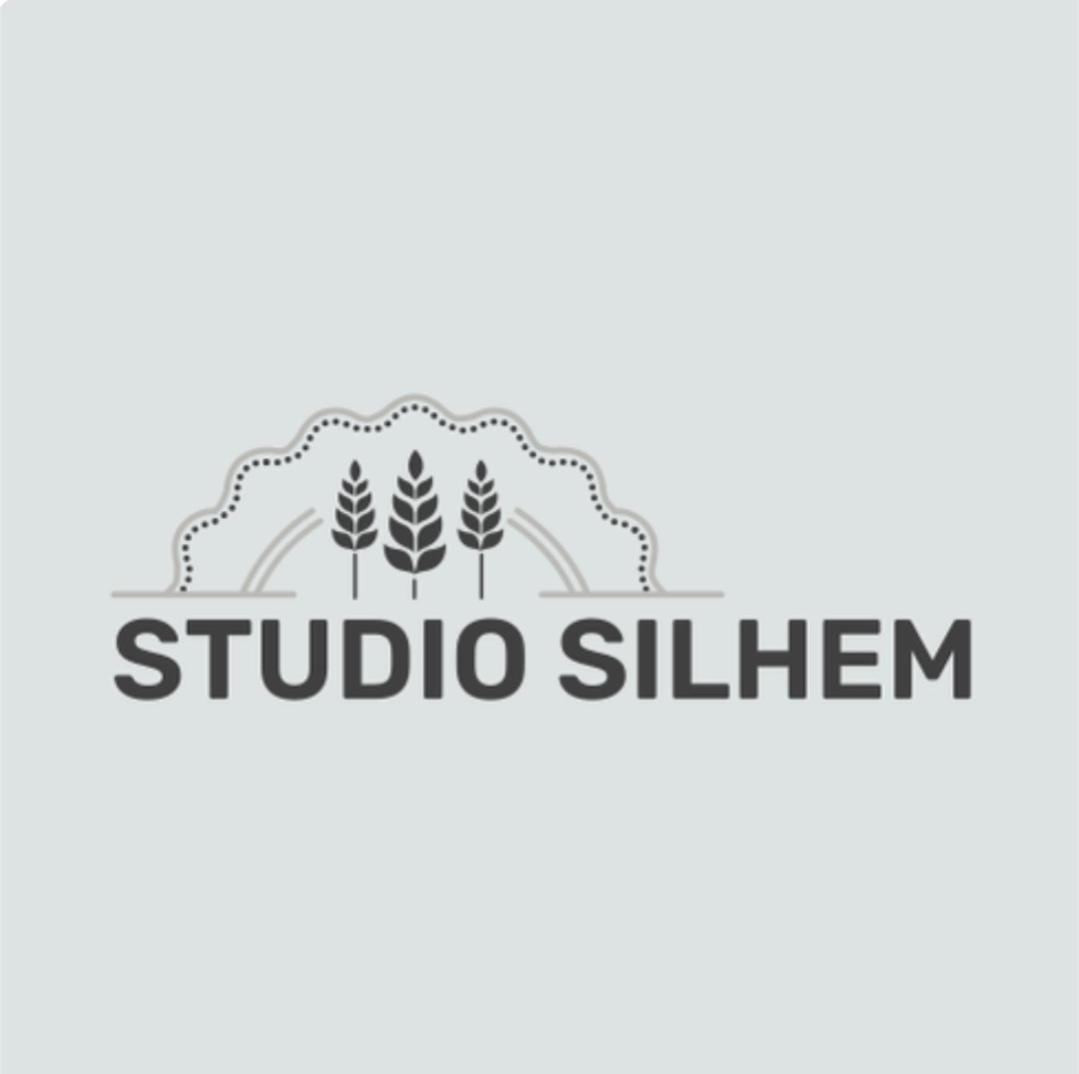 Studio Silhem Saint-Germain-les-Belles Exterior photo